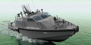 PT Boat.jpg