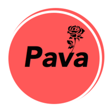 Pava party symbol .png