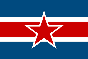 Posadist flag4.webp