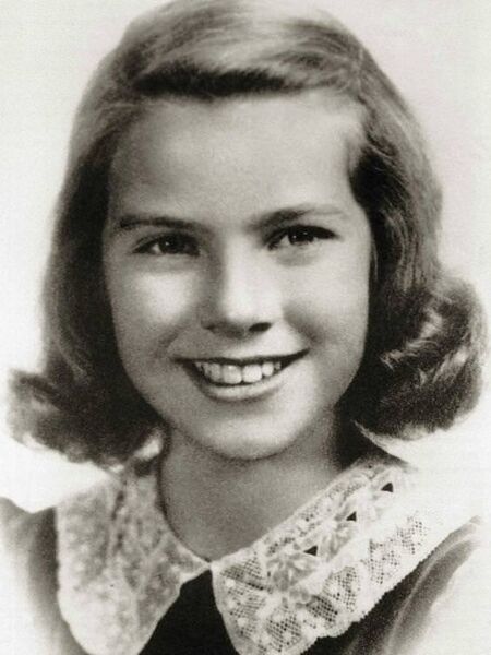 File:Princess Diana of Latium childhood photo.jpg