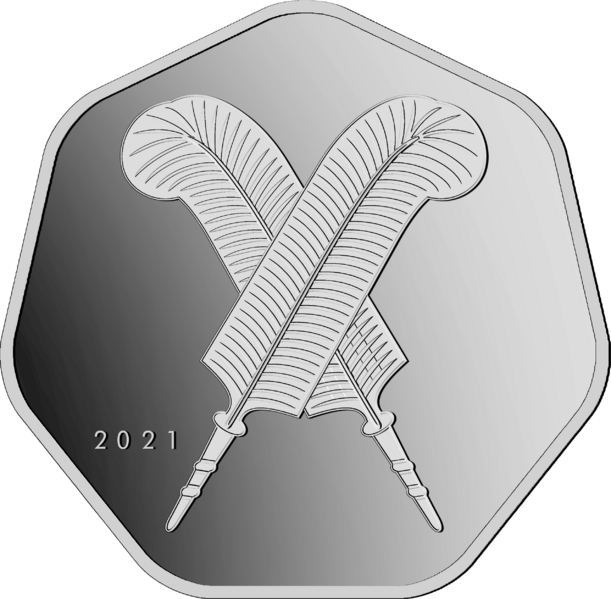 File:Riamese 20c coin (obverse).png