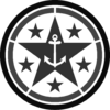 Roundel navy montilla lowvis.png