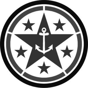 Roundel navy montilla lowvis.png