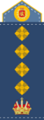 Royal Air Force, General.png