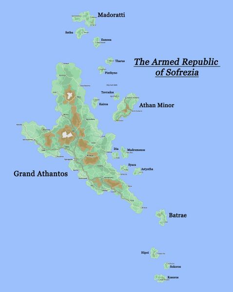 File:Sofrezia Map New.jpg