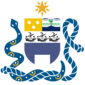 Coat of Arms of the Federation