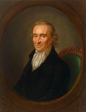 ThomasPaine.jpg