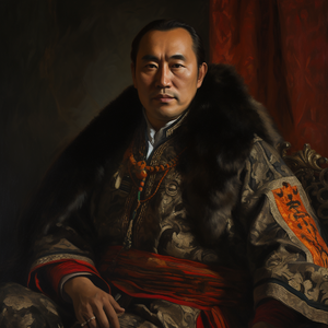 Timujin II of Untsangasar.png