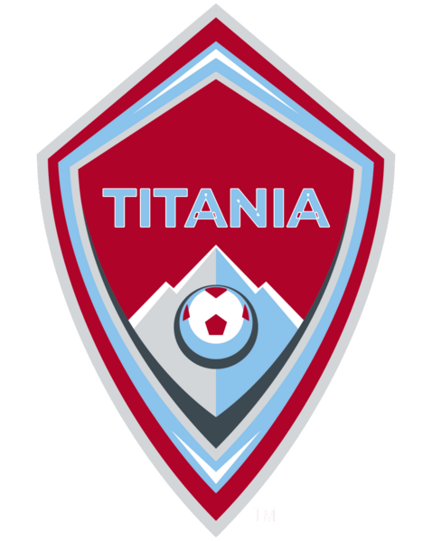File:Titania FC logo.png