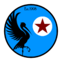 Torisakia Reform Party Logo.png