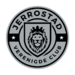 VC Jerrostad Logo.png