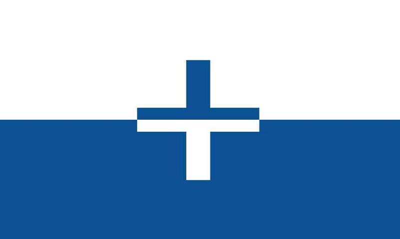 File:Villeinova Flag.jpg