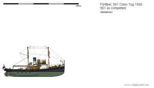 501 Class Tug, 1926.png