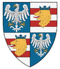 Coat of arms of Kojbakvy