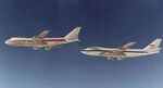 747Tanker.jpg