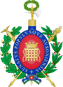 AUS Emblem of Senate.png