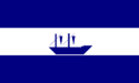 Flag of Adiris