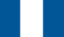 Flag of Gothia