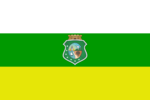 Ceará Flag.png