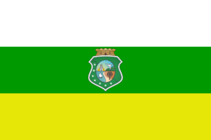 Ceará Flag.png