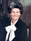 Chancellor Tereshkova.jpg