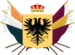 Coat of Arms of the Eldmoran Empire.png