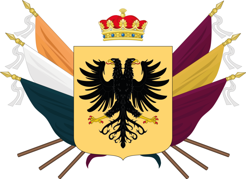 File:Coat of Arms of the Eldmoran Empire.png