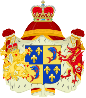 Coat of arms of Mondstadt.png