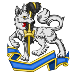 Crest of the Order of the Great Wolf.png