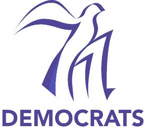 Democrats Logo.jpeg