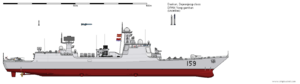 Dojeonjeog-class alt png 1.png