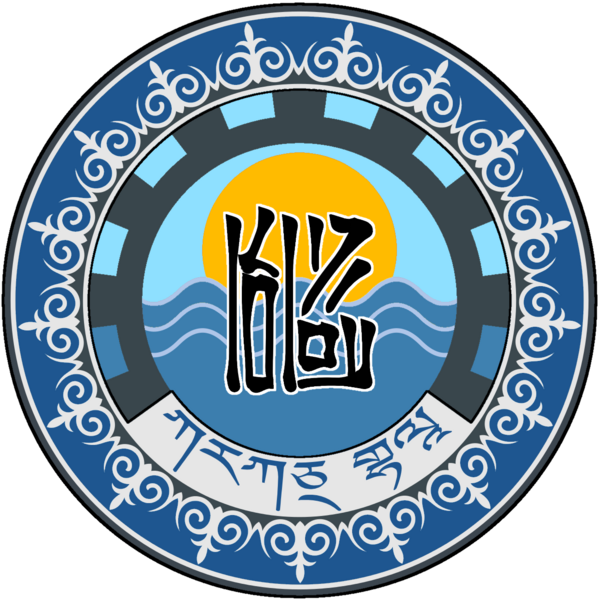 File:Emblem of Karakach(2).png