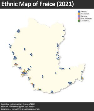 Ethnic Map of Freice.jpg
