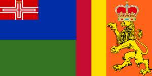 Flag of Mondstadt.png