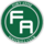 Fort Anne FC logo.png