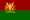 Grand Ceasian Flag.png