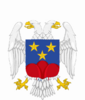 Coat of Arms of Slovertia