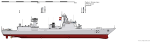 Himsen-class png.png