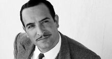 Jean dujardin moustache.jpg