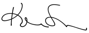 Karen Smith signature.png