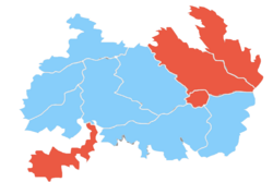 Map 1950 Landolagoj general election.png