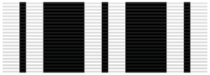 Order of Honor.png