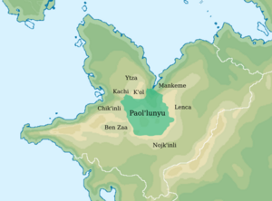 Paol'lunyu Dynasty.PNG