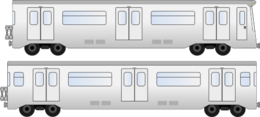 Subway cars.png