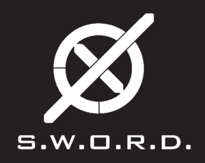 Sword industries.png