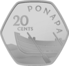 Twenty cent coin (Pohnpenesia).png