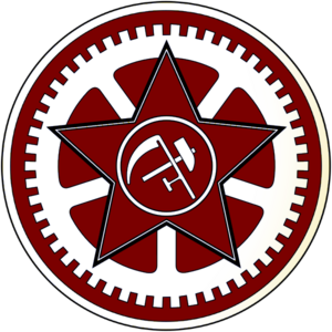 Zhynoro seal.png