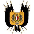 AcreaDCoatofArms.png