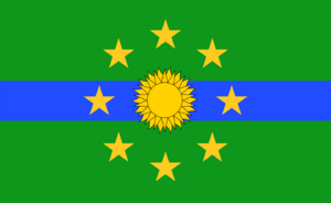 Adrinian City Flag.png