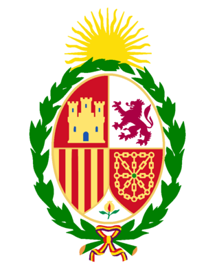 Almagria CoA.png